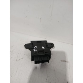 Recambio de modulo electronico para ford puma (j2k, cf7) 1.0 ecoboost referencia OEM IAM LU5T14B534AC  