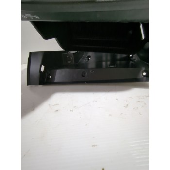 Recambio de guantera para nissan qashqai ii (j11, j11_) 1.5 dci referencia OEM IAM 68510HV00A  