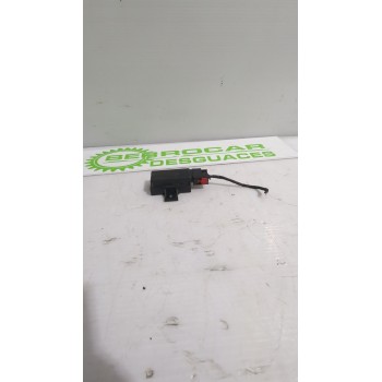 SENSOR 267F65982801 