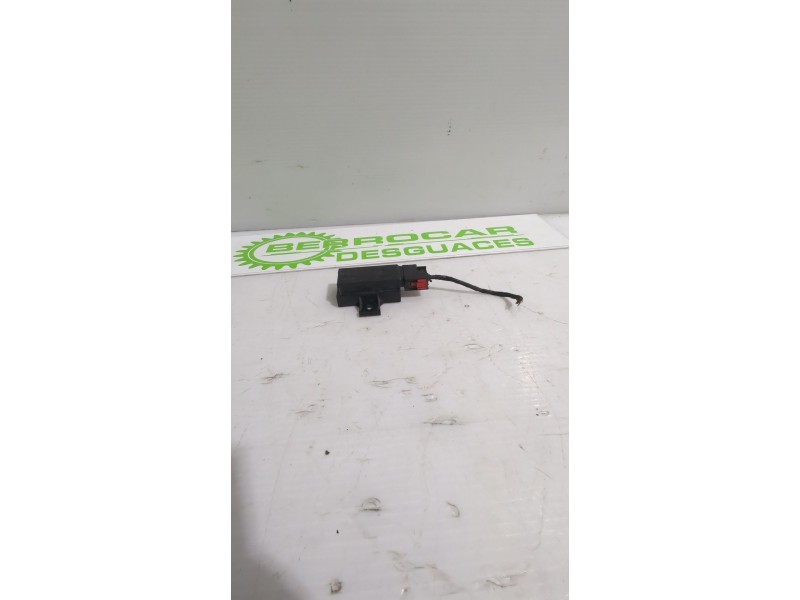 Recambio de sensor para hyundai i30 (fd) 1.6 crdi referencia OEM IAM 267F65982801  