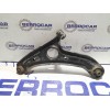 Recambio de brazo suspension inferior delantero derecho para hyundai getz (tb) 1.1 12v cat referencia OEM IAM 545011CXXX  
