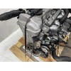 Recambio de motor completo para toyota prius (nhw20) basis referencia OEM IAM 1900021801  