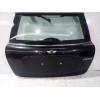 Recambio de porton trasero para mini mini (r56) cooper referencia OEM IAM 41002752015 (CRISTAL DE REGALO)  