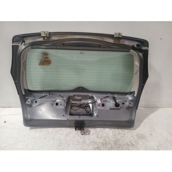 Recambio de porton trasero para citroën c3 i (fc_, fn_) 1.4 i referencia OEM IAM 8701Q2  