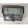 Recambio de porton trasero para citroën c3 i (fc_, fn_) 1.4 i referencia OEM IAM 8701Q2  