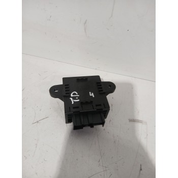 Recambio de modulo electronico para ford puma (j2k, cf7) 1.0 ecoboost referencia OEM IAM LU5T14B534AC  