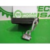 Recambio de evaporador aire acondicionado para nissan qashqai (j11) acenta referencia OEM IAM 922004EM0A  