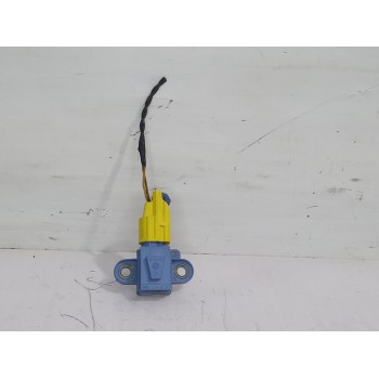 Recambio de sensor para seat altea xl (5p5) family referencia OEM IAM 1K0955557B  