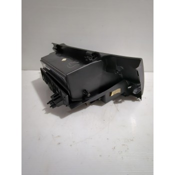 Recambio de guantera para nissan qashqai ii (j11, j11_) 1.5 dci referencia OEM IAM 68510HV00A  