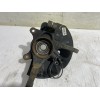 Recambio de mangueta delantera izquierda para hyundai ix35 (lm, el, elh) 2.0 crdi 4wd referencia OEM IAM 517152Y000  