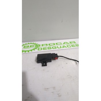 Recambio de sensor para hyundai i30 (fd) 1.6 crdi referencia OEM IAM 267F65982801  