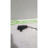 Recambio de sensor para hyundai i30 (fd) 1.6 crdi referencia OEM IAM 267F65982801  