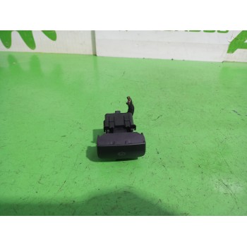 Recambio de freno de mano electrico para citroën c4 grand picasso exclusive referencia OEM IAM 965519227703  