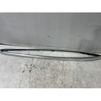 Recambio de barra techo para peugeot 508 allure referencia OEM IAM 8361R6  
