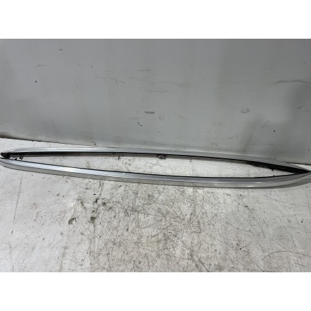 Recambio de barra techo para peugeot 508 allure referencia OEM IAM 8361R6  