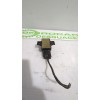 Recambio de sensor para hyundai i30 (fd) 1.6 crdi referencia OEM IAM 267F65982801  