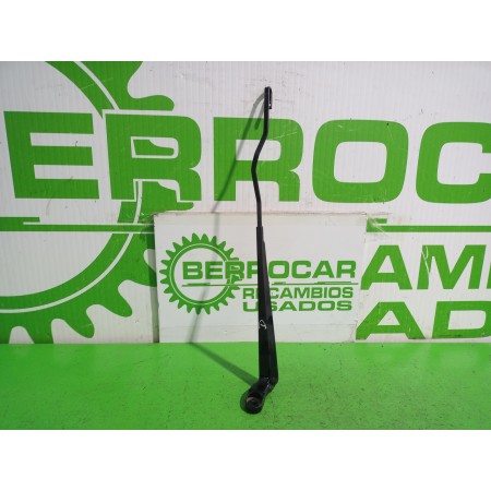 Recambio de brazo limpia delantero derecho para citroën xsara berlina 1.9 d sx referencia OEM IAM 6429L6  