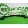 Recambio de travesaño inferior para citroën c4 berlina 1.6 16v hdi referencia OEM IAM 9646895580  