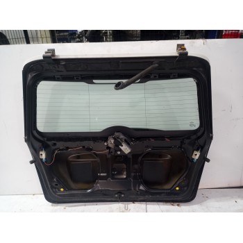 Recambio de porton trasero para mini mini (r56) cooper referencia OEM IAM 41002752015 (CRISTAL DE REGALO)  