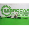 Recambio de cremallera direccion para ford focus berlina (cak) trend referencia OEM IAM 1323623 / A0003435 / 3S413A500AB  