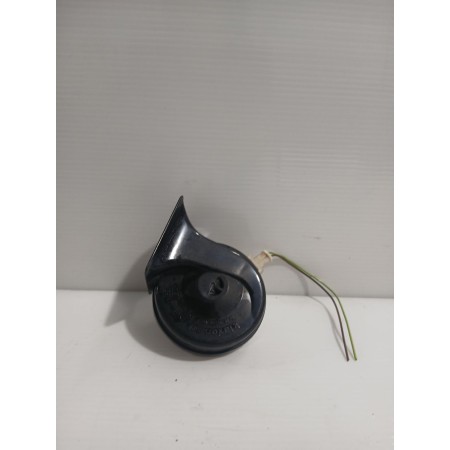 Recambio de claxon para citroën c3 i (fc_, fn_) 1.4 i referencia OEM IAM 6236E8  