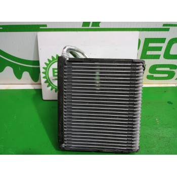 Recambio de evaporador aire acondicionado para nissan qashqai (j11) acenta referencia OEM IAM 922004EM0A  