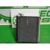Recambio de evaporador aire acondicionado para nissan qashqai (j11) acenta referencia OEM IAM 922004EM0A  