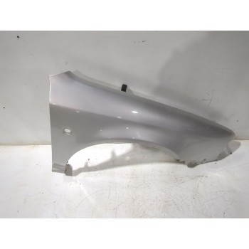 Recambio de aleta delantera derecha para skoda octavia i (1u2) 1.9 tdi referencia OEM IAM 1U0821106B  