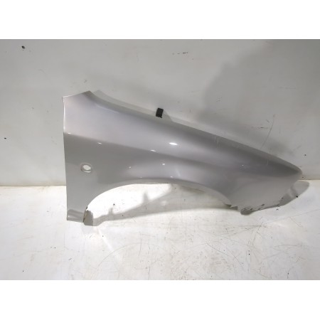 Recambio de aleta delantera derecha para skoda octavia i (1u2) 1.9 tdi referencia OEM IAM 1U0821106B  