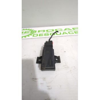 Recambio de sensor para hyundai i30 (fd) 1.6 crdi referencia OEM IAM 267F65982801  