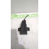 Recambio de sensor para hyundai i30 (fd) 1.6 crdi referencia OEM IAM 267F65982801  