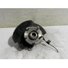 Recambio de mangueta delantera derecha para hyundai ix35 (lm, el, elh) 2.0 crdi 4wd referencia OEM IAM 517162Y000  