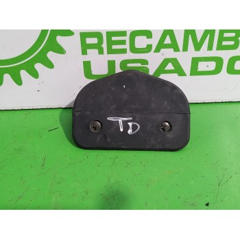 ANCLAJE PORTON 872471 