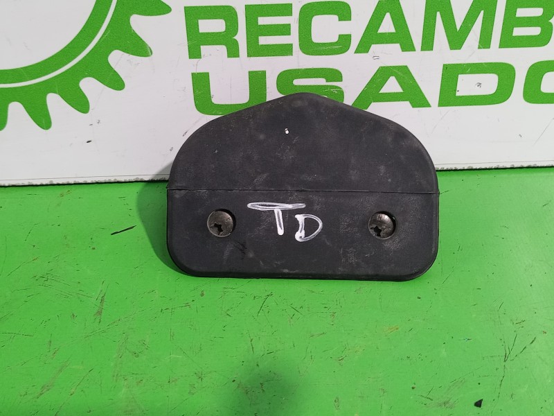 Recambio de anclaje porton para peugeot partner (s1) 1.9 diesel referencia OEM IAM 872471  