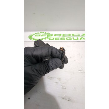 Recambio de sensor para hyundai i30 (fd) 1.6 crdi referencia OEM IAM 267F65982801  