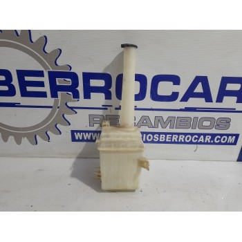 DEPOSITO LIMPIA 98610-26000 