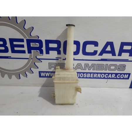 Recambio de deposito limpia para hyundai santa fe (sm) 2.0 crdi cat referencia OEM IAM 98610-26000  