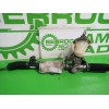 Recambio de cremallera direccion para ford focus berlina (cak) trend referencia OEM IAM 1323623 / A0003435 / 3S413A500AB  