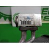 Recambio de evaporador aire acondicionado para nissan qashqai (j11) acenta referencia OEM IAM 922004EM0A  