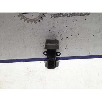 Recambio de interruptor para hyundai getz (tb) 1.1 12v cat referencia OEM IAM 9598026000  