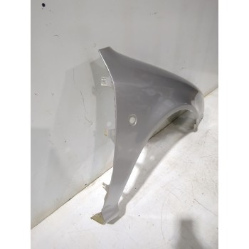 Recambio de aleta delantera derecha para skoda octavia i (1u2) 1.9 tdi referencia OEM IAM 1U0821106B  