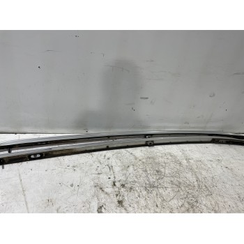 Recambio de barra techo para peugeot 508 allure referencia OEM IAM 8361R6  