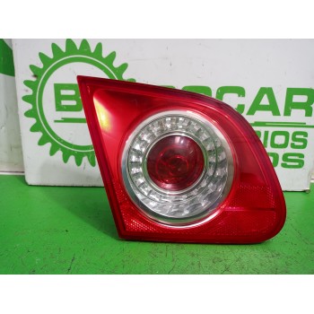 PILOTO TRASERO IZQUIERDO INTERIOR 3C5945093C 