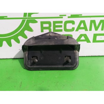 Recambio de anclaje porton para peugeot partner (s1) 1.9 diesel referencia OEM IAM 872471  