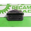 Recambio de anclaje porton para peugeot partner (s1) 1.9 diesel referencia OEM IAM 872471  