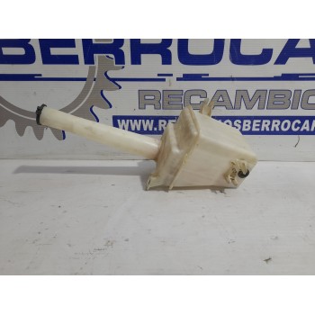 Recambio de deposito limpia para hyundai santa fe (sm) 2.0 crdi cat referencia OEM IAM 98610-26000  