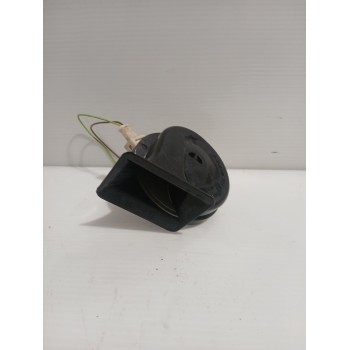 Recambio de claxon para citroën c3 i (fc_, fn_) 1.4 i referencia OEM IAM 6236E8  