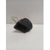 Recambio de claxon para citroën c3 i (fc_, fn_) 1.4 i referencia OEM IAM 6236E8  