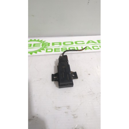Recambio de sensor para hyundai i30 (fd) 1.6 crdi referencia OEM IAM 958102L500  