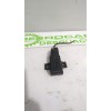 Recambio de sensor para hyundai i30 (fd) 1.6 crdi referencia OEM IAM 958102L500  